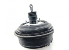 JEEP Grand Cherokee IV ( Wk, WK2) VA2466848 Bremsassistent 4560182AB 4560182AA