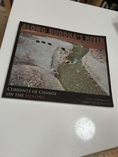 Along Buddha’s River Chuck Foreman