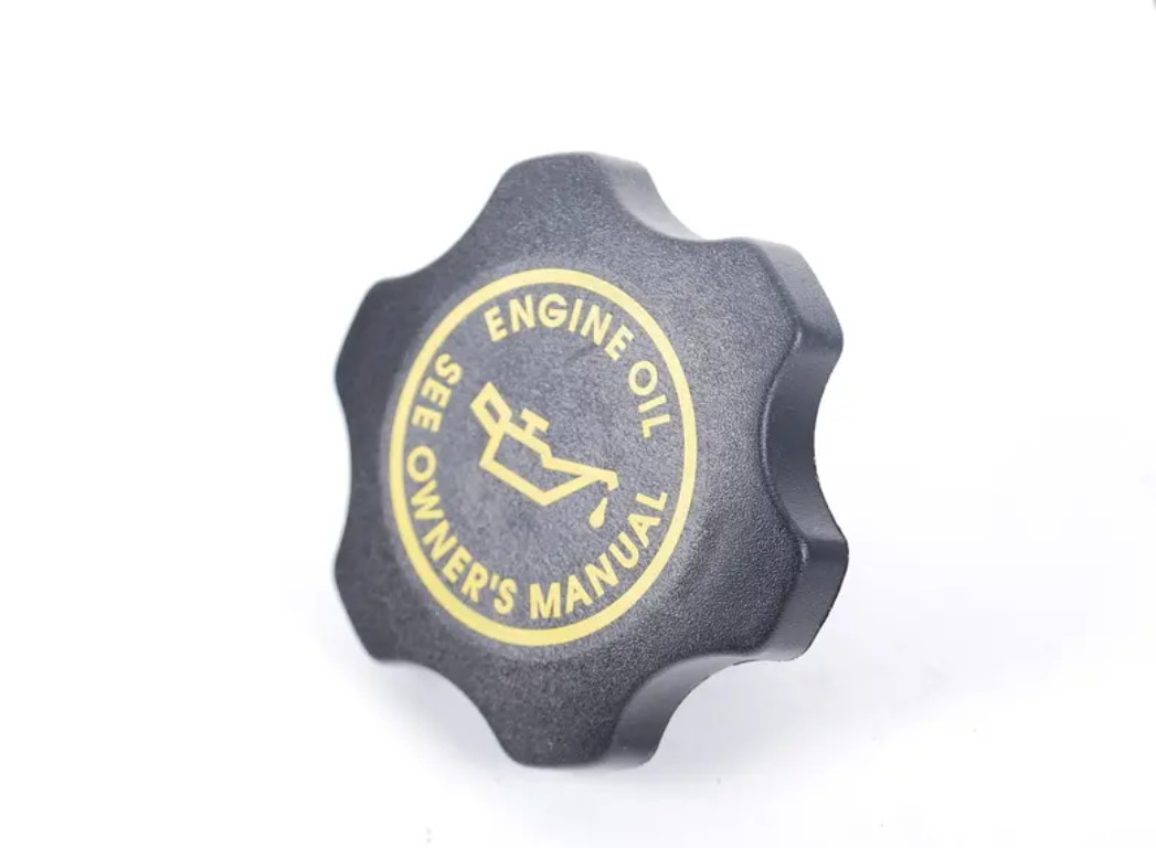 herlipto ハーリップトゥPintuck Bit Pants