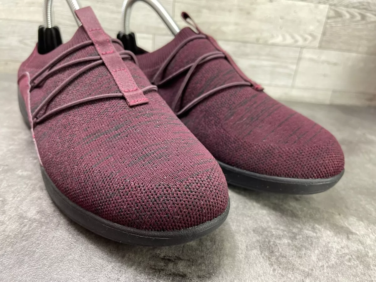 Abeo mules shop