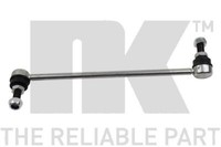 NK 5112233 Stange/Strebe, Stabilisator Passend FüR Nissan Renault
