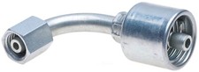 Hose End Fitting   Gates   G25655-0410