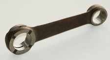 Maico Pleuel  MC/GS250 MC 320 MC380 Typ 367 Schwertform ab Baujahr 1983 Neu