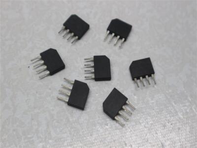 Lot 7pcs GBP208 Bridge Rectifier IC 30 Days Warranty Expedited Shipping