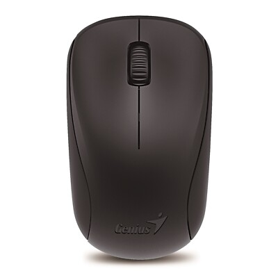 mouse computer MCN1000BKS 11.6型 15.3型～15.6型ノートパソコン｜マウスコンピューター【公式】 mouse