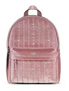 bling backpack purse