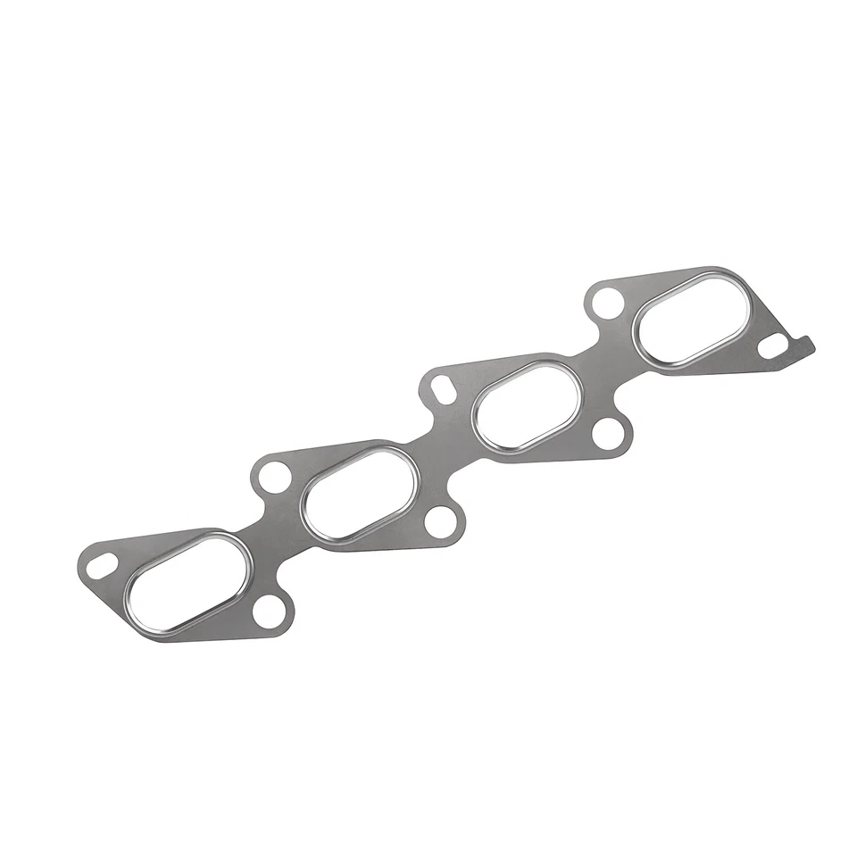 New Turbo Turbocharger Gasket Kit for Chevy Cruze Sonic Trax & Buick Encore 1.4L - Image 4 of 4