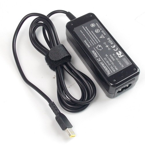 Netzteil Ladegerät für Lenovo ThinkPad Tablet 10 series Helix 1 2 AC Adapter - Bild 6 von 6