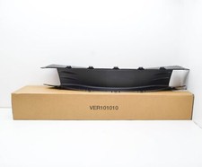 PORSCHE 911 Cabrio 997 Cooling System Air Guide 9975751410401C NEW GENUINE