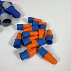 Afbeelding 6 van 6