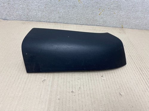 2003 - 2017 Chevrolet Express Right Passenger Rear Corner Trim Panel ...