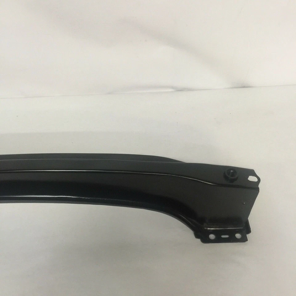 VOLKSWAGEN TOUAREG REAR REINFORCEMENT 2012 2013 2014 2015 2016 2017 OEM - Изображение 2 из 4