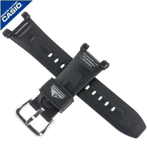 Genuine Casio Watch Strap Band for PAG 