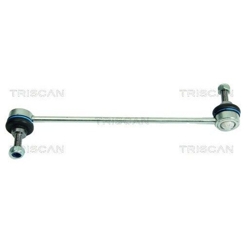 Stange/Strebe, Stabilisator Triscan 8500 15600 FüR Fiat Lancia, Vorderachse-image