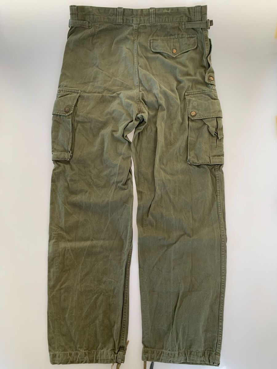 s-l1200.jpg s-l1200.jpg