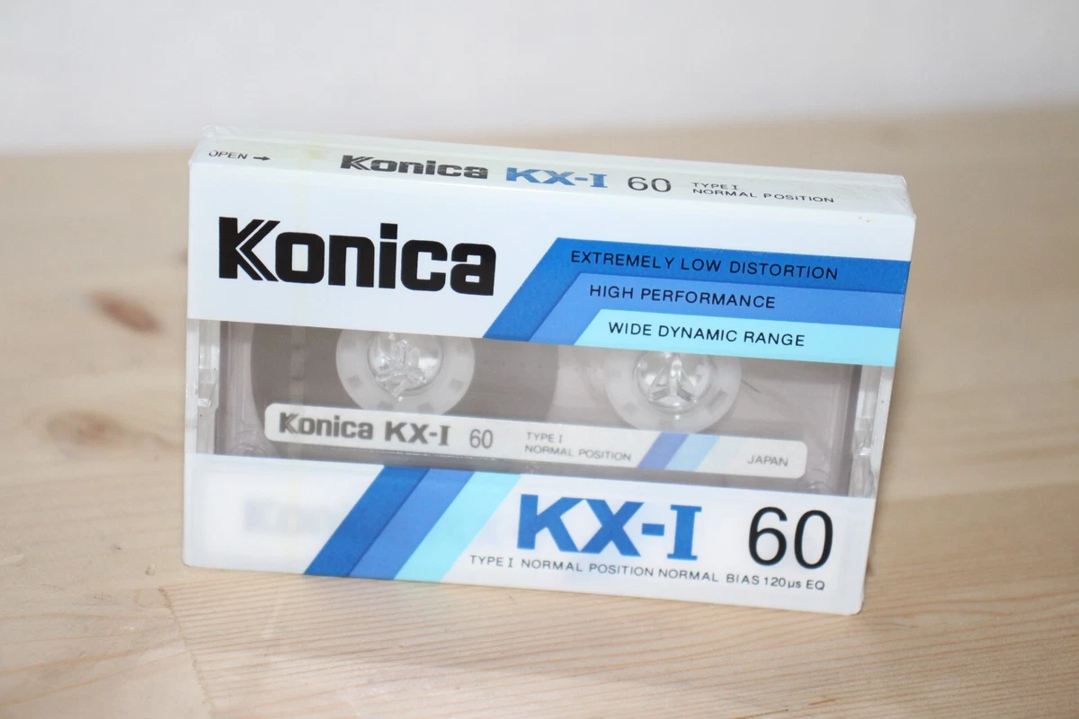 LOT DE 2 VHS - cassette K7 vierge Sous Blister - E240 (4 Heures) EUR 10,00 - FR