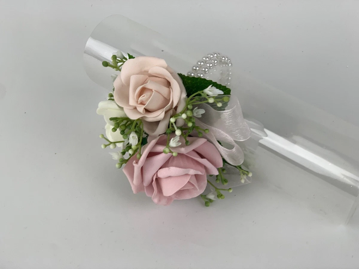 Bracelet corsages store