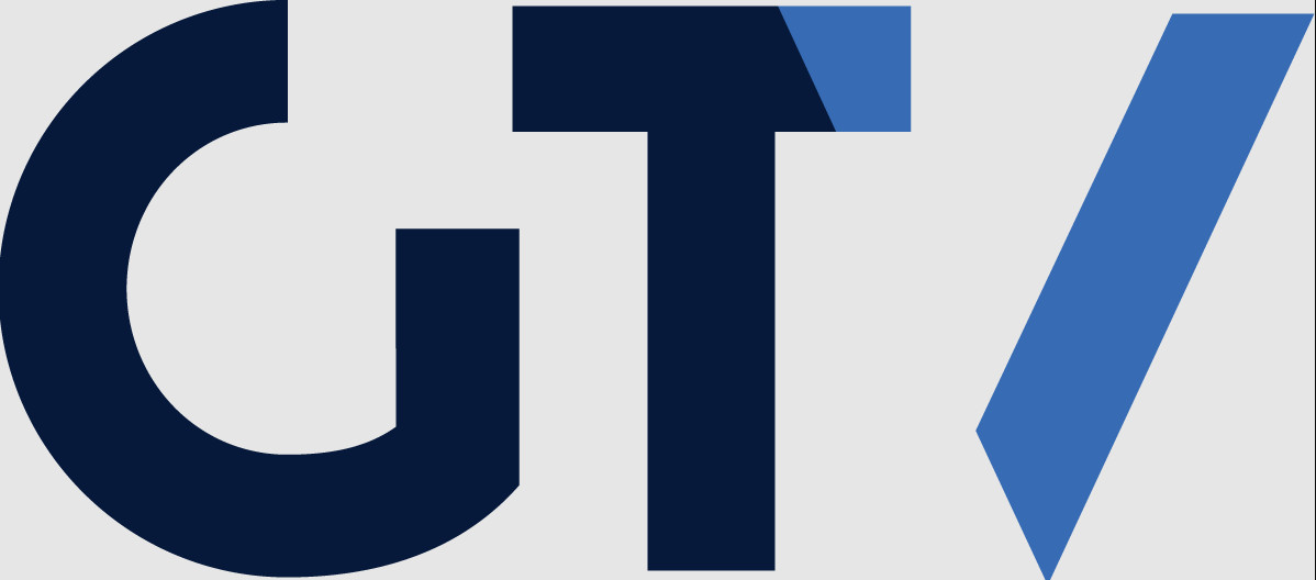 NEU BMW X1 F48 HECK -HECKKLAPPE BOOTLID -BADGE -LOGO 51147406661  