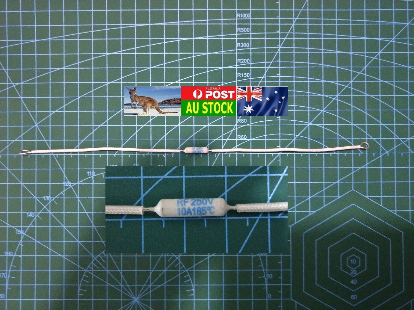 Picture 8 of 18