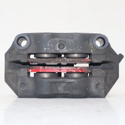 Brake Caliper Front Right BREMBO Radial BMW R 1200 GS K50 11 - 19 