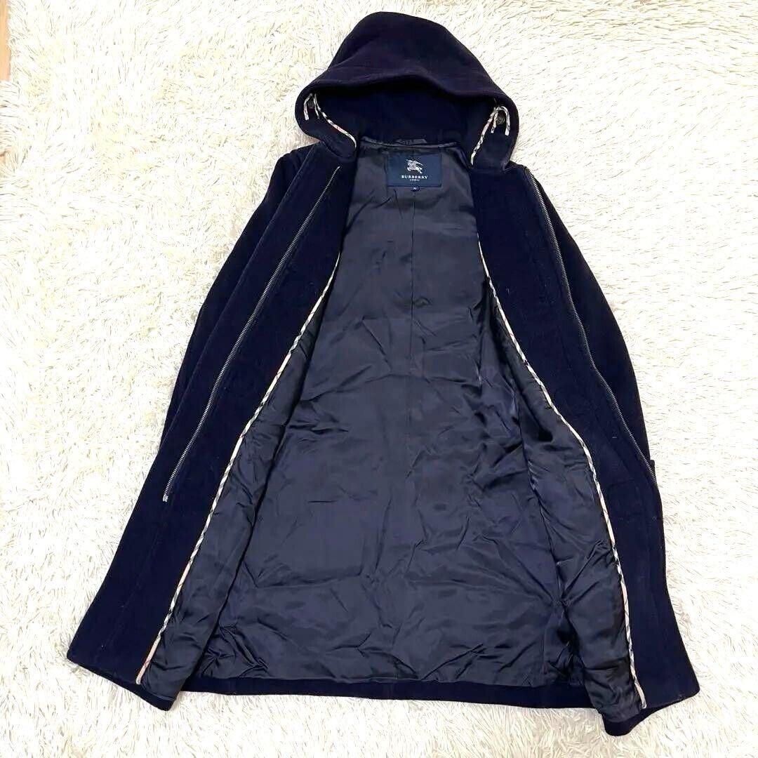s-l1200.jpg s-l1200.jpg
