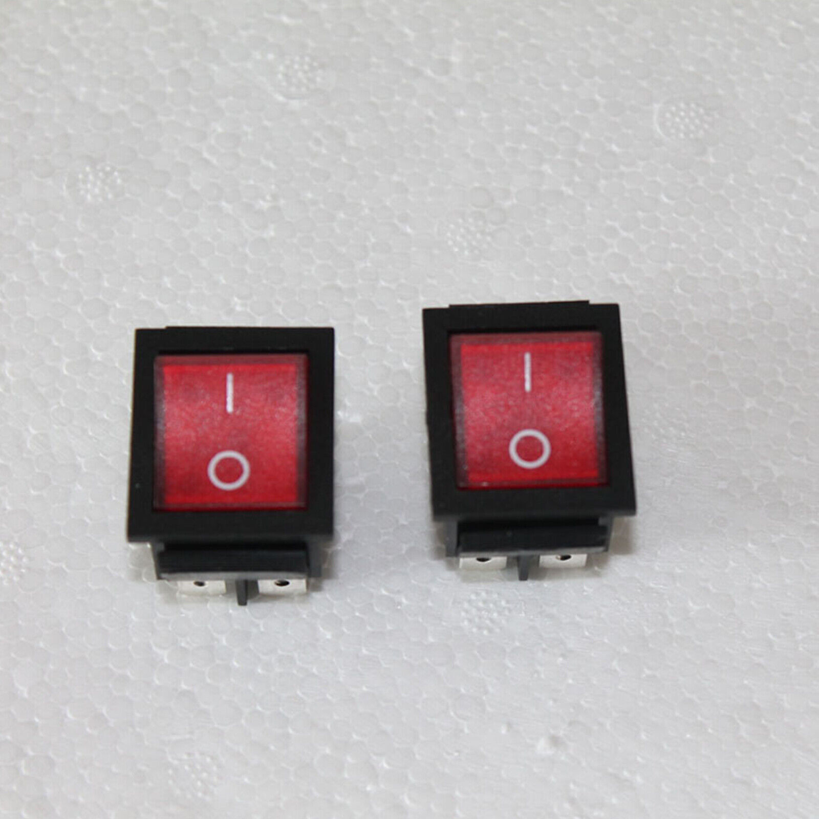 Universal Boiler Iron Power Switch for Hanging Steamer Machine Replacement-image