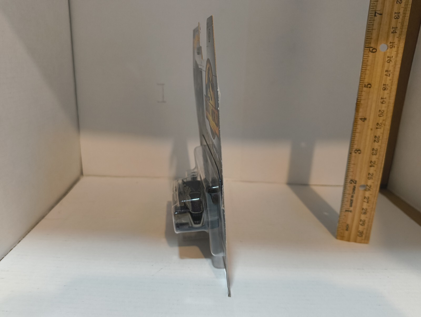 Picture 5 of 6