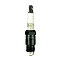 ACDelco Spark Plug ACD-R44TS ACDelco OE Conventional S/Plug