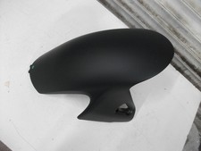 ducati street fighter v4 front mudguard part no 564.3.674.1a