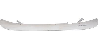 Bauer Eishockey Ausrüstung Messer Tuuk Ls Carbonlite 124929