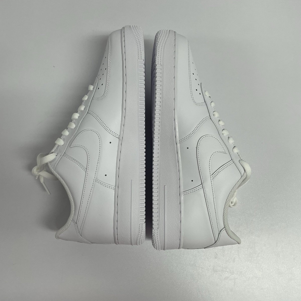 Nike Air Force 1  display picture 2