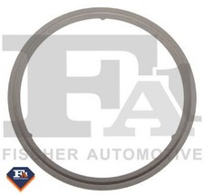 FA1 330-953 Dichtung für Abgasrohr Dichtung für Abgasrohr Flansch 