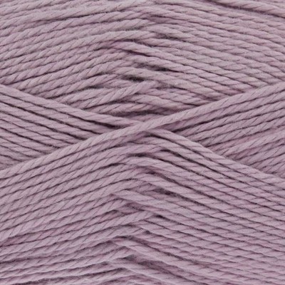 King Cole Cottonsoft DK 3213 Mulberry