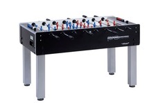 Tischkicker Kickertisch Pro Champion - offizi...
