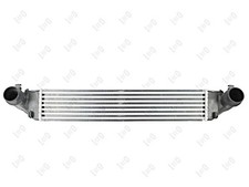 hinten Scheibenreinigung Wischarm 350 mm Satz Für RENAULT Megane III 08-16