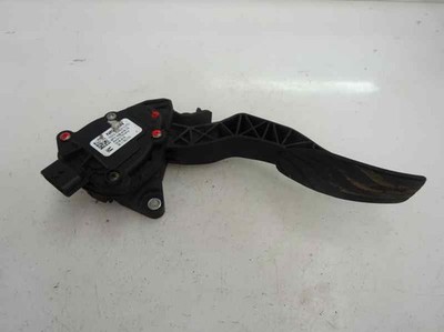 6PV00997815 potentiometer RENAULT KADJAR 1.6 AMT 130 CV 96 KW 2015 137750