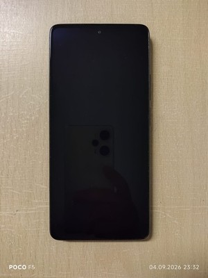 Xiaomi 11T Pro 5G | 128GB + 8 GB RAM | TOP Zustand