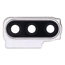 Camera Lens Cover Replacement for Sony Xperia 1 / Xperia XZ4