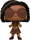 FUNKO POP! Television: The Boys S3 - Sister Sage [Used Very Good Toy] Vinyl Fi