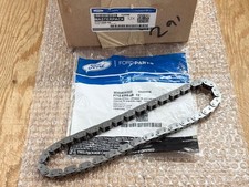 FRONT TIMING CHAIN for FORD RANGER EXPLORER MUSTANG 4.0L V6 SOHC OEM
