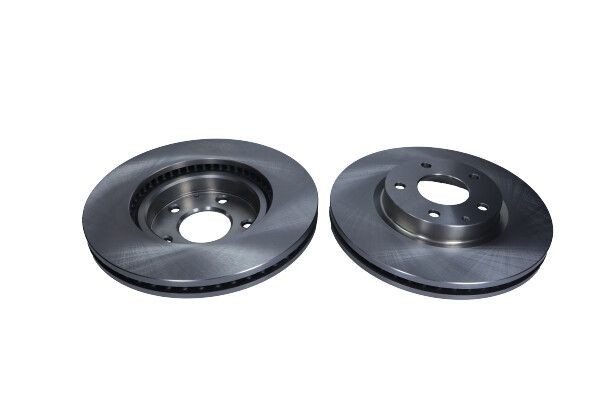 Original Maxgear Bremsscheibe 19-2215 FüR Mazda-image