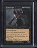 Magic The Gathering Avacyn Restored Griselbrand 