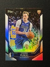 2026 Topps Collectors Kit Checklist Guide in-content 30