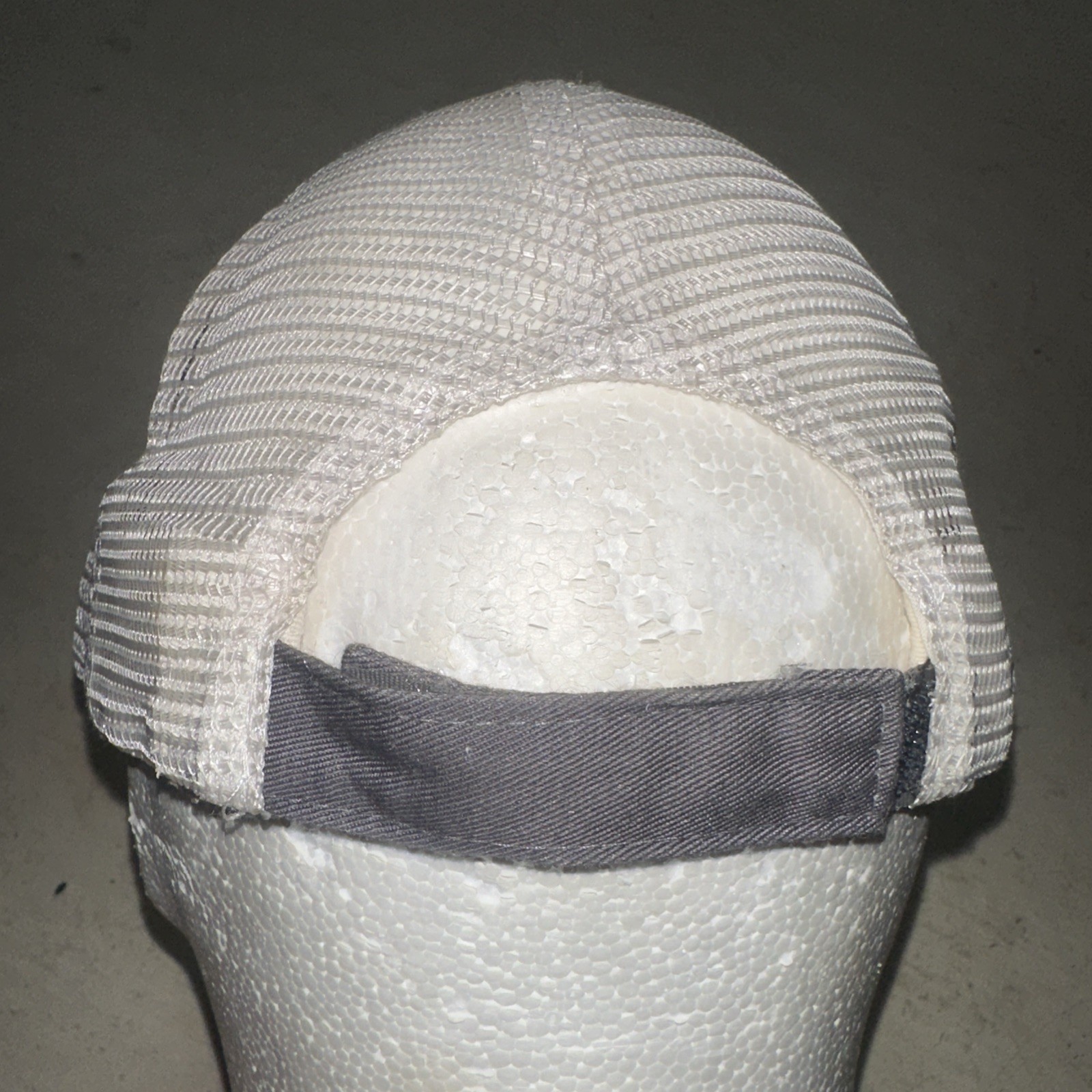 ABS Profit From Genetic Progress Strapback Hat Ca… - image 7