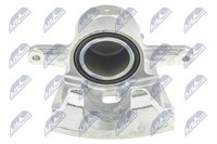 NTY Bremssattel HZP-TY-064 FüR Toyota Camry Aurion ACV40_ ACV40R ACV40 GSV40_