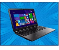 SUPER FAST WINDOWS 11 LAPTOP CORE I5 8GB RAM 500GB STORAGE WiFi WARRANTY
