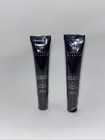 Westmore Beauty 60 Second Eye Effects Gel X 2 .33oz  Sealed — photo 1