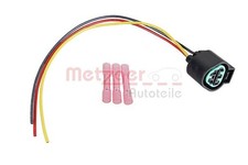 Nebelscheinwerfer Rechts für Hyundai Nexo Tucson / Santa FE IV ab 04-> Nebelscheinwerfer Rechts für Hyundai Nexo Tucson / Santa FE IV ab 04->