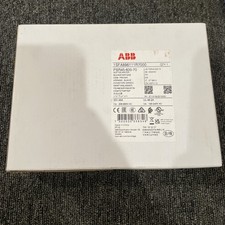 New In Box ABB PSR45-600-70 Soft Starter