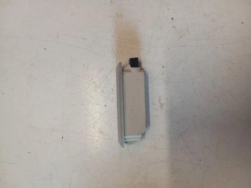 BMW X6 E71, E72 Innenleuchte 6972605 3.00 Diesel 173kw 2011 33152943